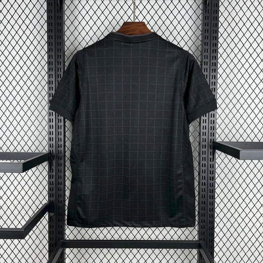 Maillot de football extérieur Tottenham Hotspur 2025/2026, qualité thaïlandaise 1:1